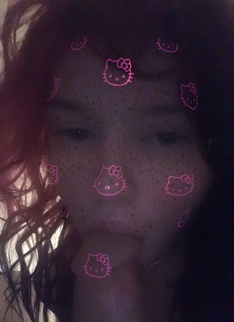 fellation asiatique onlyfans assez gratuit photos