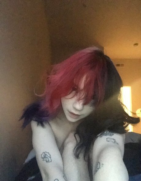 nu nu onlyfans parfait gratuit galeries