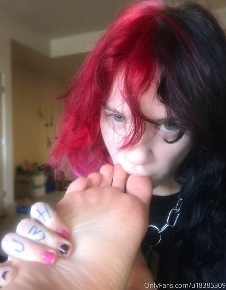 jeu de rôle dinfirmière uniquement pour les fans haut hd images