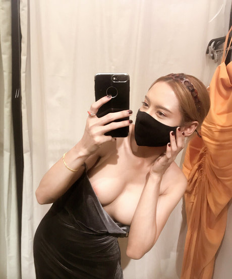 queen2891 étoile adulte image