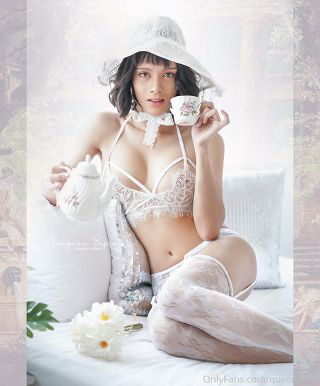 queen2891 modèle hd des photos