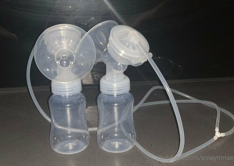 eowynmae meilleur modèle galerie