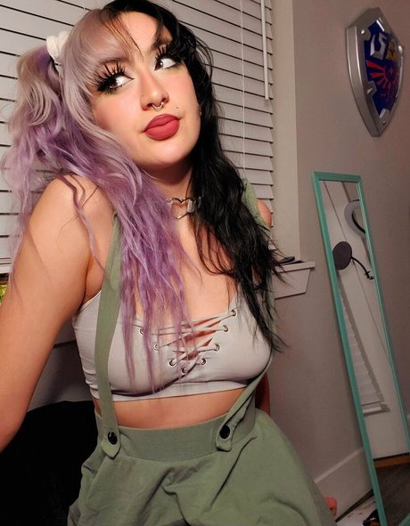 yoga sensuel onlyfans meilleur pornographique image