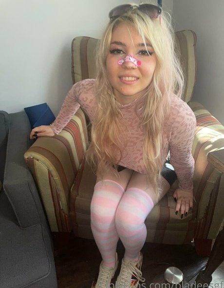 amateurs allemands uniquement des nus parfaits photo