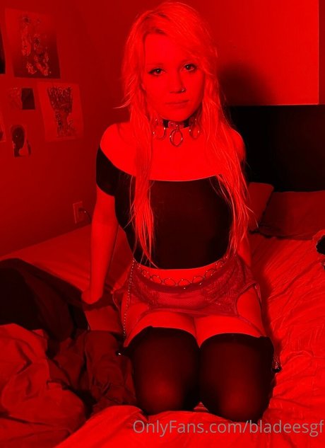 cul écarté onlyfans art meilleur photos