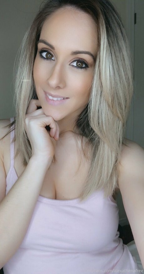 alexathena free mannequin img