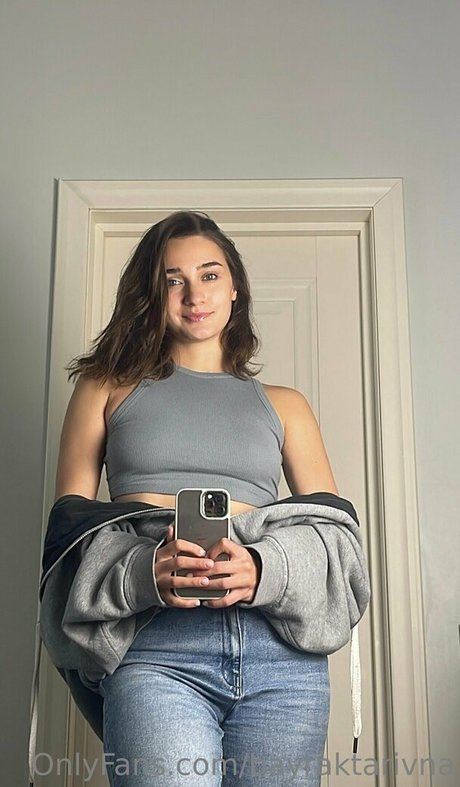 fans trans noirs uniquement érotique chaud des photos