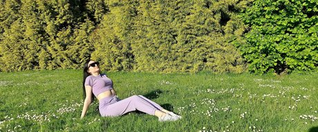 adolescents naturels onlyfans nus chauds galeries