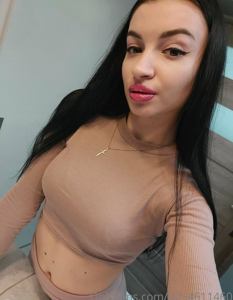 fans en fauteuil roulant uniquement xxx de haute qualité collection