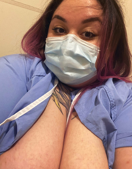 poppyplumptoes star du porno exclusive galerie