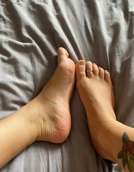 annabella9227 art étoile des photos