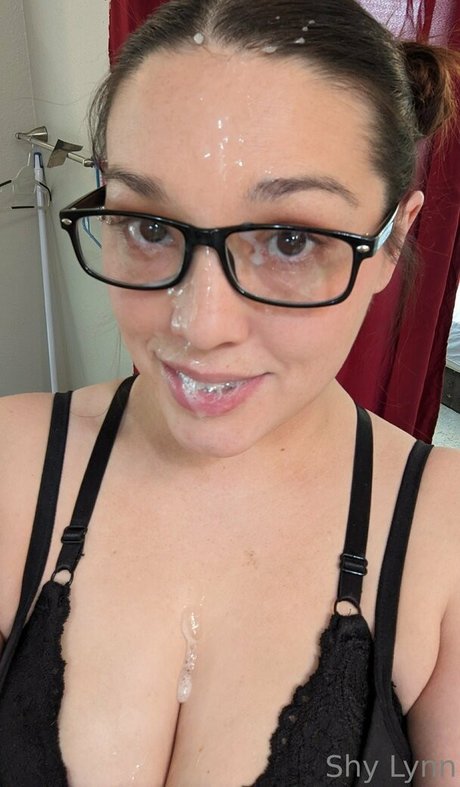 shylynn89 modèle pornographique des photos