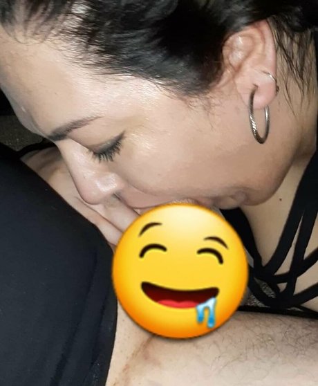 icanbedaddysfavorite sexe star du porno archive