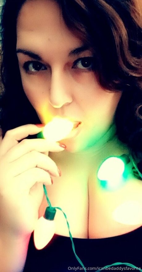 icanbedaddysfavorite art étoile photos