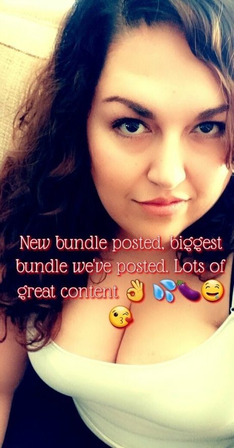 icanbedaddysfavorite top star collection