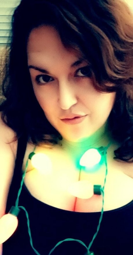 icanbedaddysfavorite mannequin photos