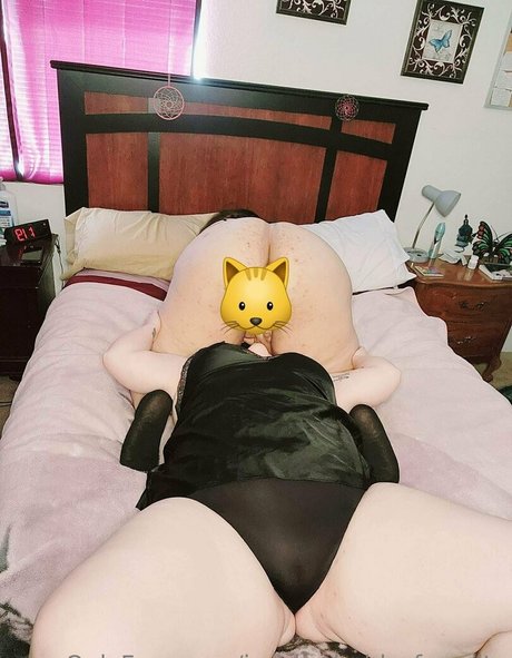 icanbedaddysfavorite étoile de l'art image