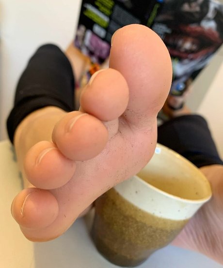 fans de gothique asiatique uniquement haut photo