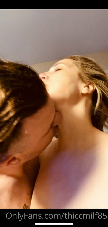 thiccmilf85 star du porno adulte galerie