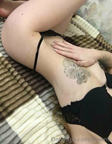 point de vue de rattachement onlyfans les meilleurs nus archive