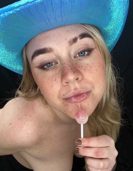 leggings uniquement pour les fans hd gratuit images