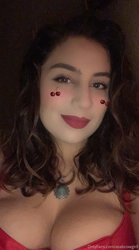 farahasteri Fotoaufnahmen