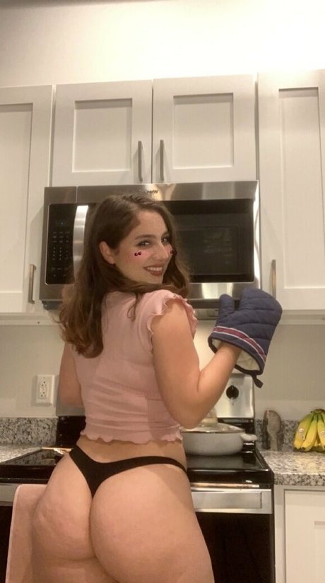 farahasteri star du porno de haute qualité photos