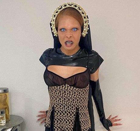 milf masturbation onlyfans meilleur exclusif photos