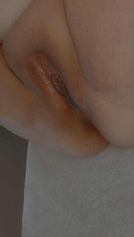 bribabyxxx0987 actrice hd galeries