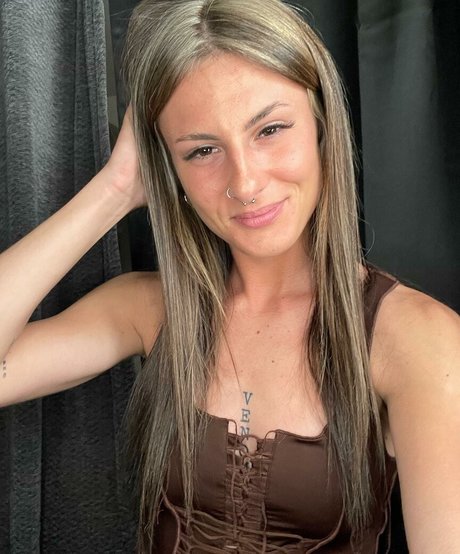 Jessica Clark étoile de haute qualité img