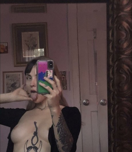 Silkpantiez actrice libre archive