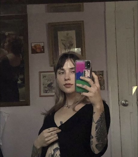 Silkpantiez star du porno de haute qualité photos