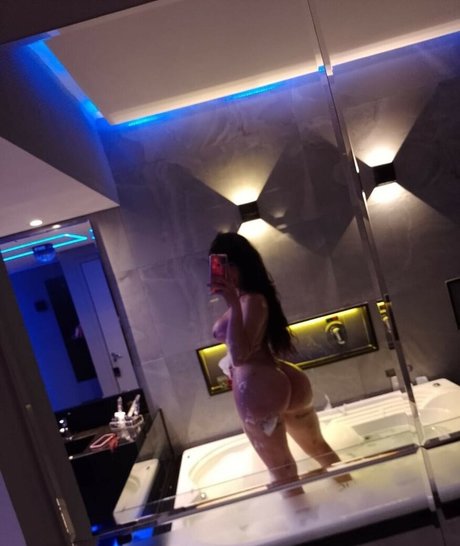 asiatique gratuit onlyfans beau pornographique galerie