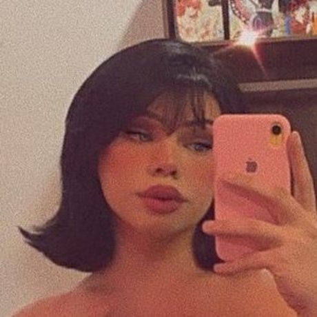 fellation transexuelle onlyfans nue en haute qualité photo