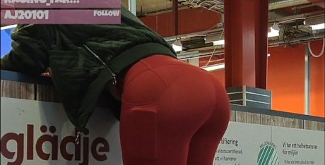 IvySky star du porno xxx photos