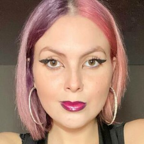 ilinx actrice xxx photos