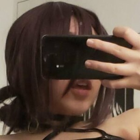 KaineIfera modèle pornographique image