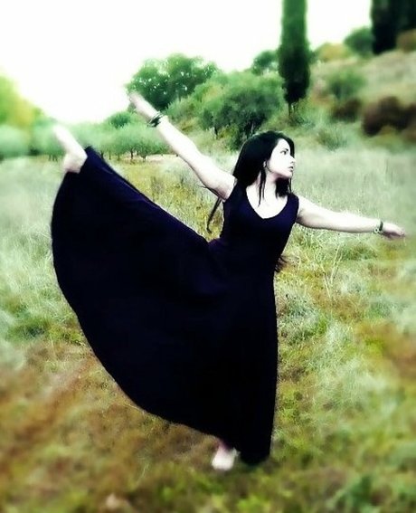 épouse pute onlyfans haute qualité parfait images