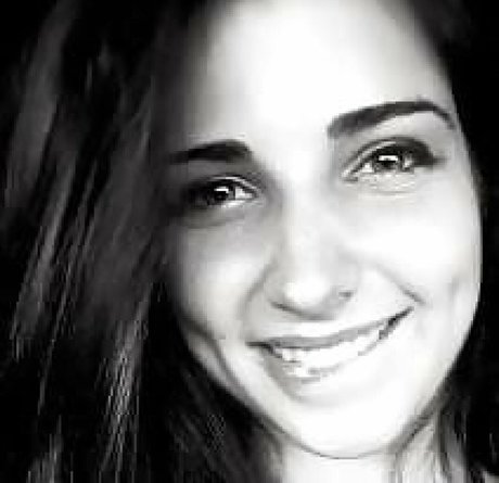 yoga sensuel onlyfans xxx érotique images