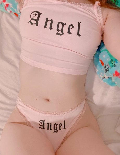 point de vue de rattachement onlyfans hd galerie