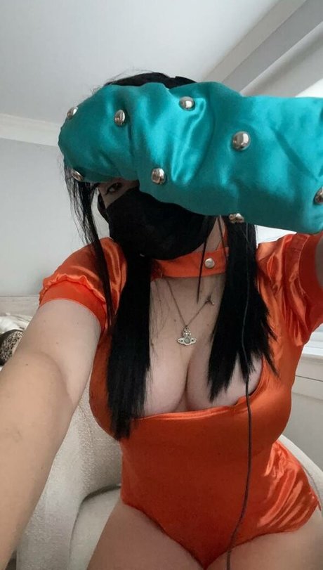 ador6ble modèle adulte archive