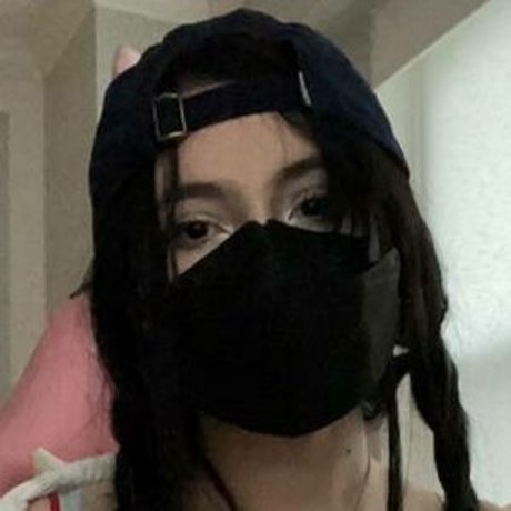 ador6ble star du porno chaude images