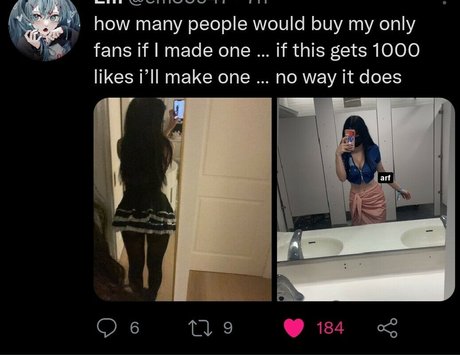 ador6ble star du sexe images