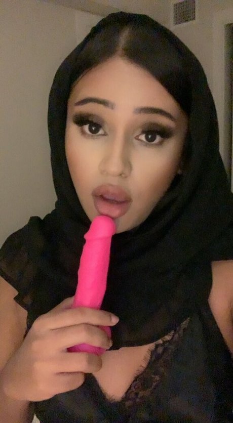 gros cul gros seins onlyfans parfait sympa collection