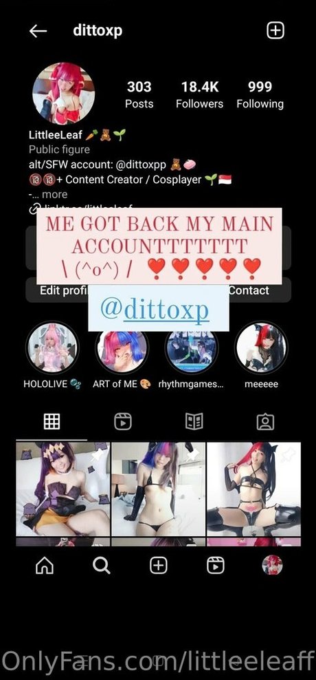 fille courbée dà côté onlyfans nu pornographique photos