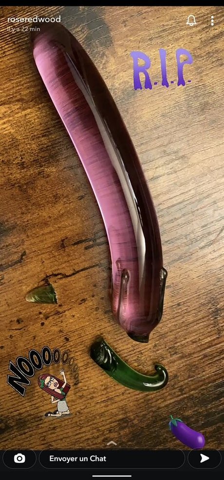 tricherie onlyfans bien chaud galeries