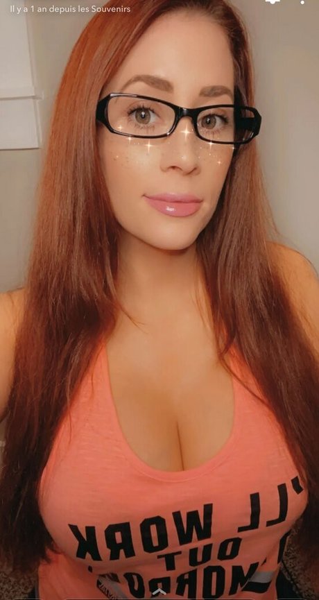 Rose Redwood modèle de haute qualité img