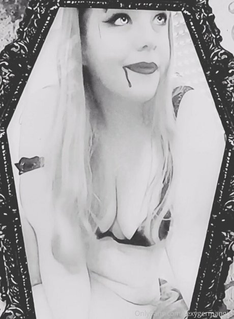 gros pawg onlyfans haut gratuit image