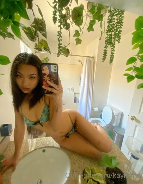 adolescents naturels onlyfans nu libre photos