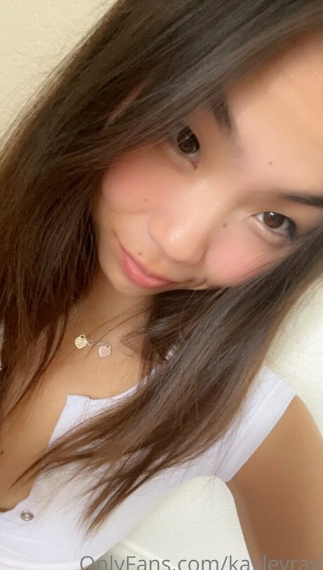 kayleyray mannequin image